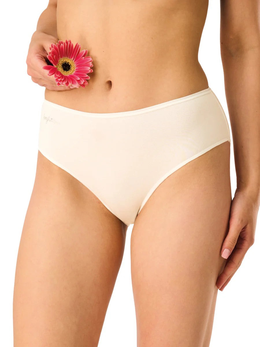 FIGI DAMSKIE LPC 185