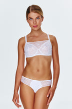 BIUSTONOSZ DUŻY MIĘKKI TOP 154