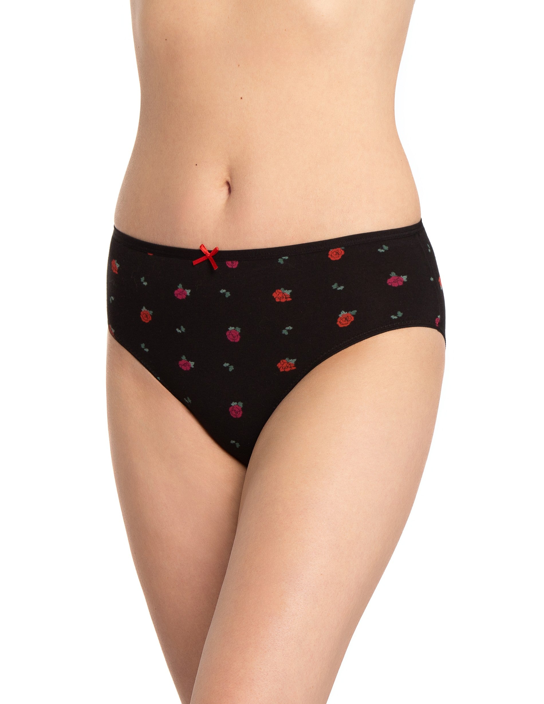 FIGI BIKINI L-122BI-61