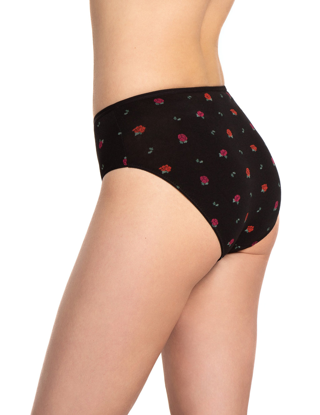 FIGI BIKINI L-122BI-61