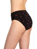 FIGI BIKINI L-122BI-61