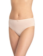 FIGI BIKINI L-122BI-61