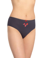 FIGI BIKINI L-122BI-61