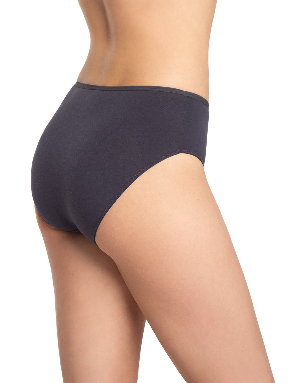 FIGI BIKINI L-122BI-61