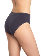 FIGI BIKINI L-122BI-61