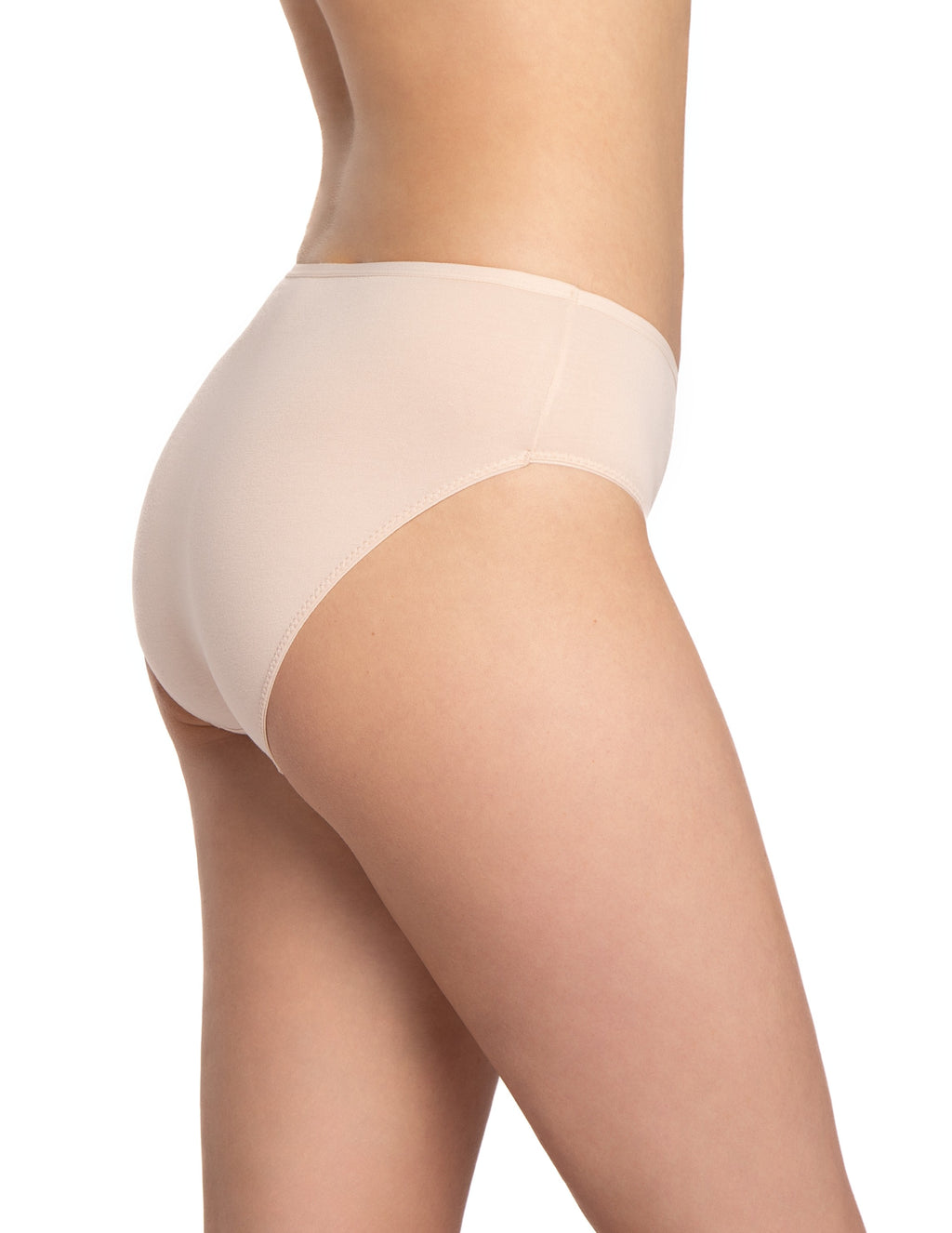 FIGI BIKINI L-122BI-61 R.XXL