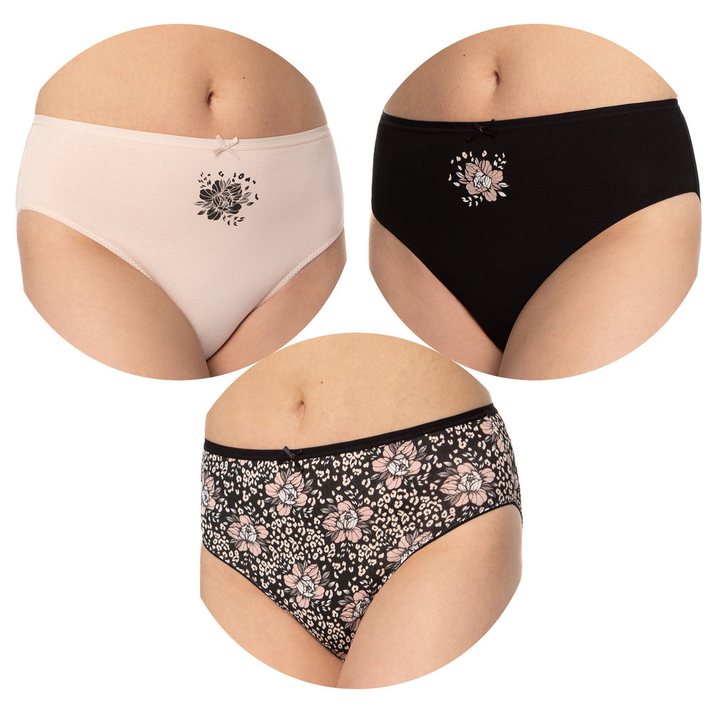 FIGI BIKINI L-127BI-31 R.XXL