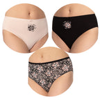 FIGI BIKINI L-127BI-31 R.XXL