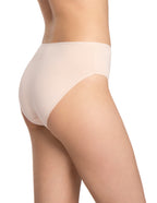 FIGI BIKINI L-127BI-31 R.XXL