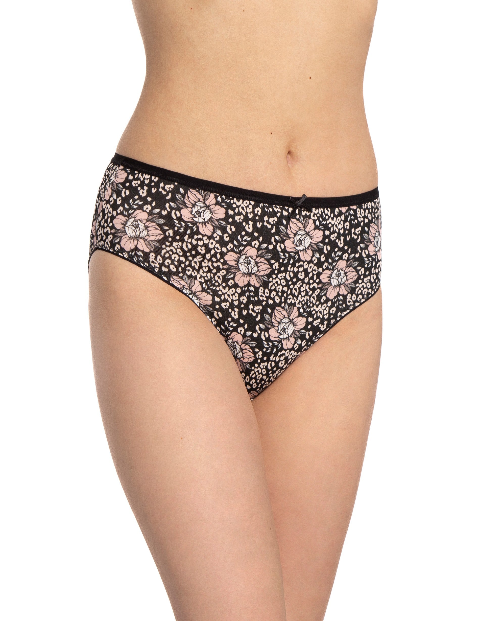 FIGI BIKINI L-127BI-31 R.XXL