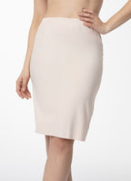 PÓŁHALKA SIMPLE SOFT&amp;SMOOTH LONG