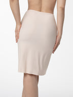 PÓŁHALKA SIMPLE SOFT&amp;SMOOTH LONG