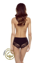 FIGI DAMSKIE MARGOT 5018