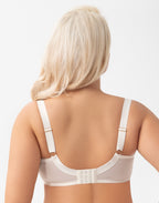 BIUSTONOSZ EVIA K937 KREMOWY