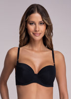 BIUSTONOSZ AV 1263 MAXI