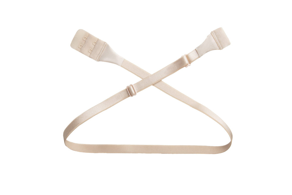 PASEK OBNIŻAJĄCY ZAPIĘCIE 2-RZ. BA-05