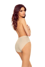 FIGI DAMSKIE NITA 7002