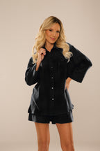 KOMPLET HARPER 855 3/4 R MUŚLIN