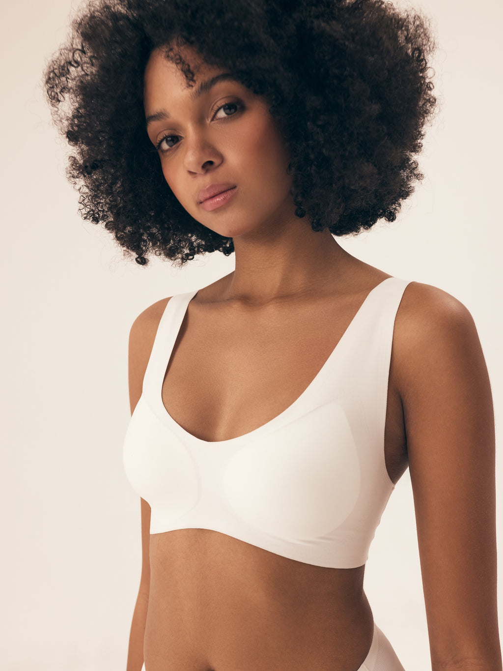 BIUSTONOSZ BAKE 42850