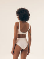 BIUSTONOSZ BAKE 42850