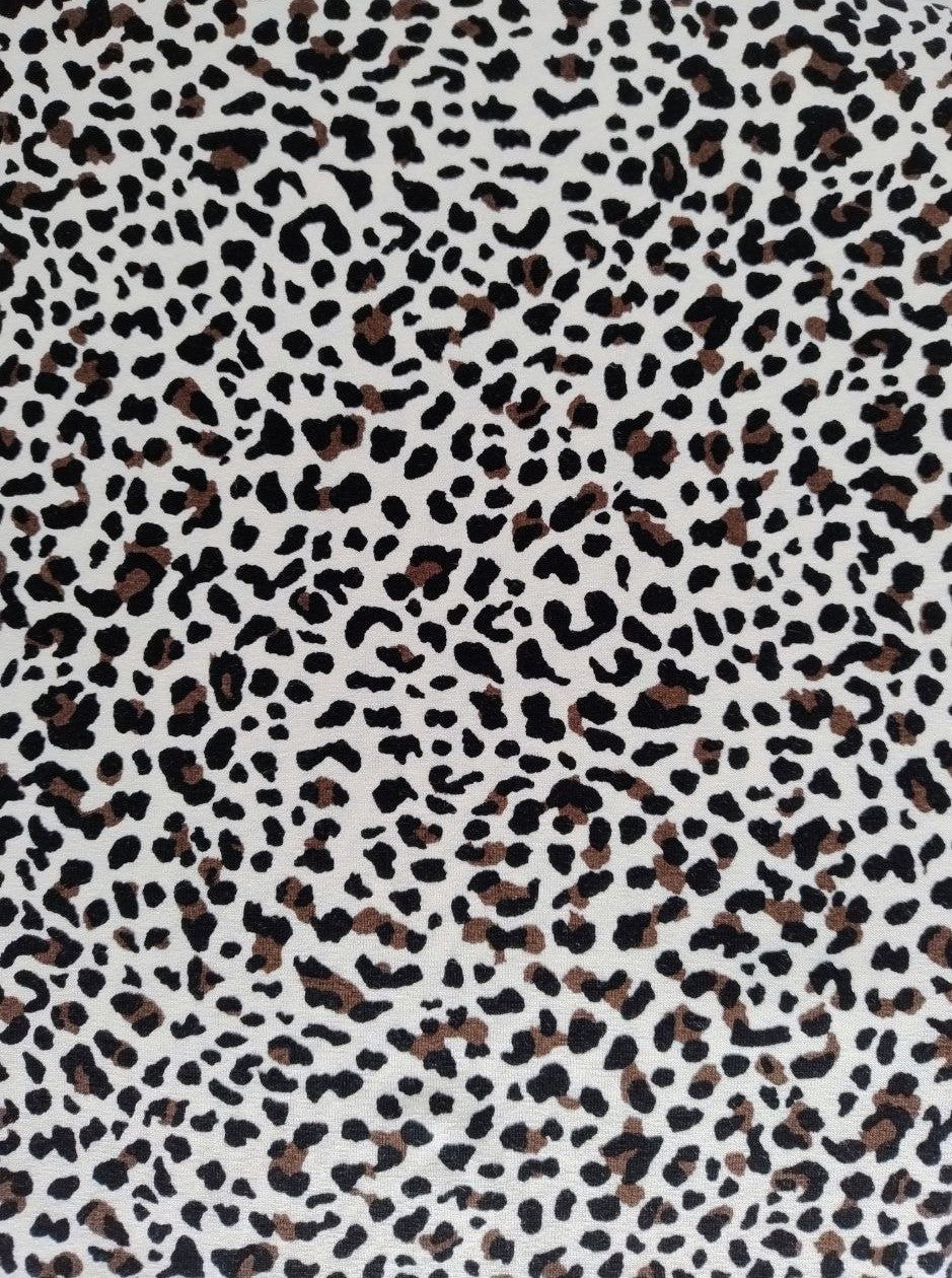 KOMPLET KENDALL 863 RAM