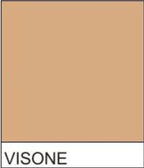 POŃCZOCHY JILLY SAMONOŚNE STRETCH