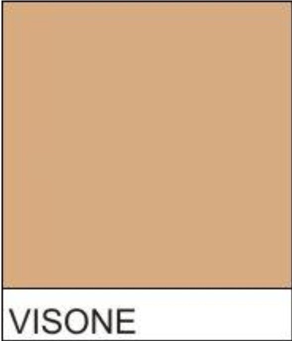 POŃCZOCHY JILLY SAMONOŚNE STRETCH