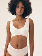 BIUSTONOSZ BAKE 42850