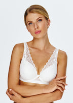 BIUSTONOSZ 2556 PUSH-UP KOPA ŻEL