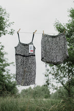 KOMPLET KENDALL 863 RAM