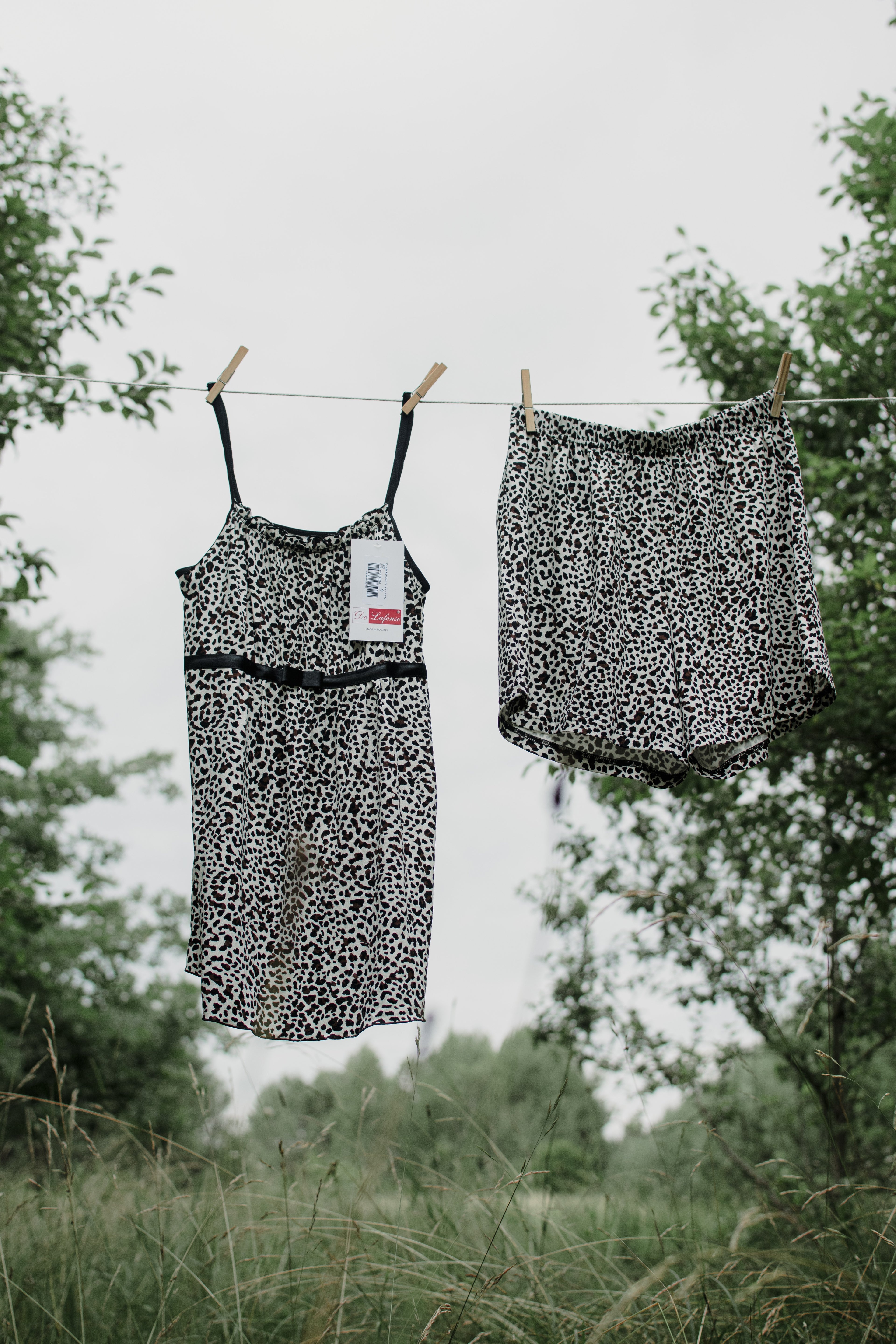 KOMPLET KENDALL 863 RAM