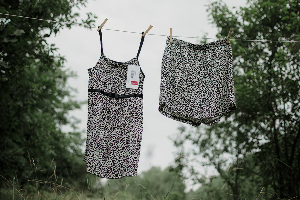 KOMPLET KENDALL 863 RAM