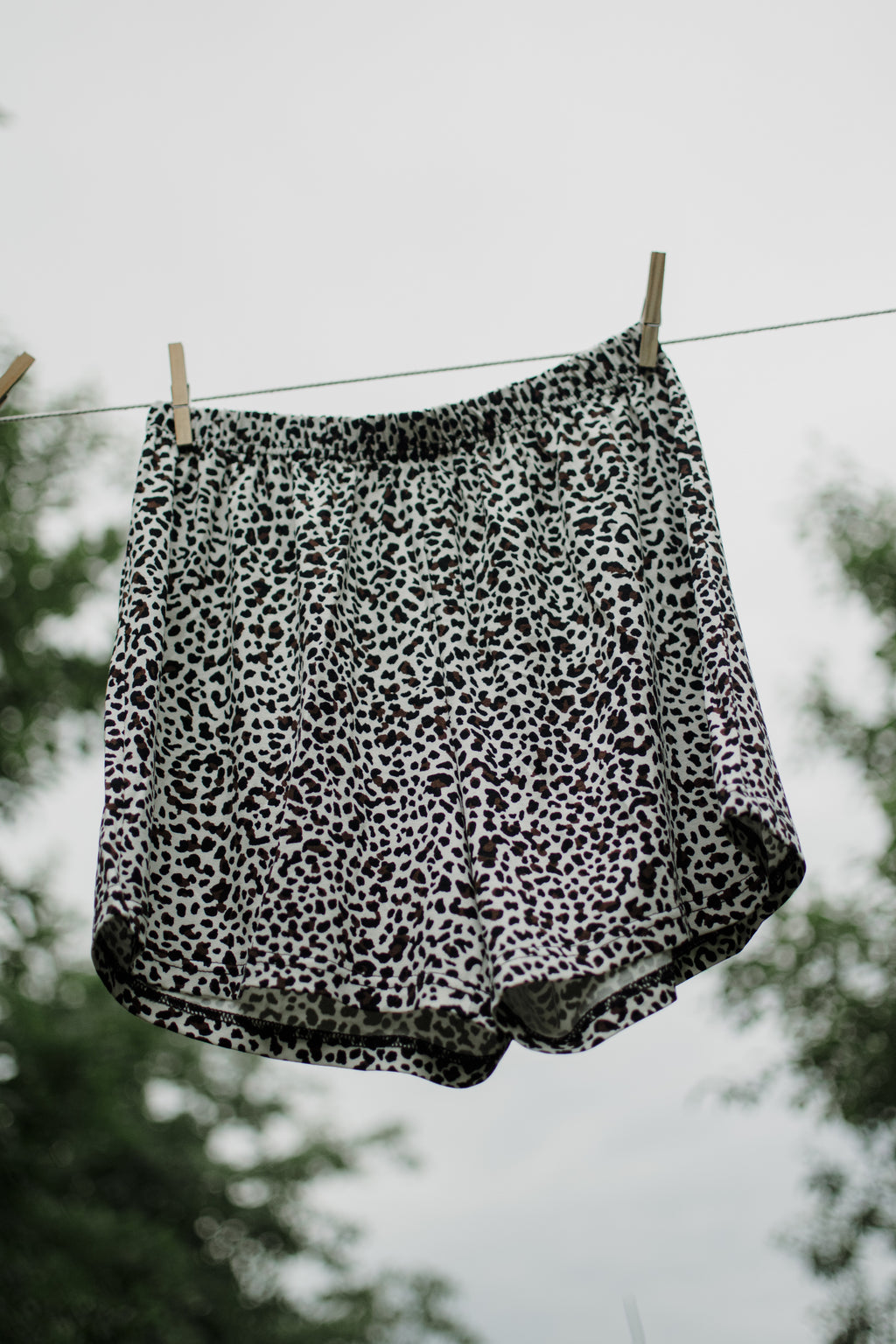 KOMPLET KENDALL 863 RAM