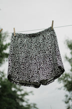 KOMPLET KENDALL 863 RAM