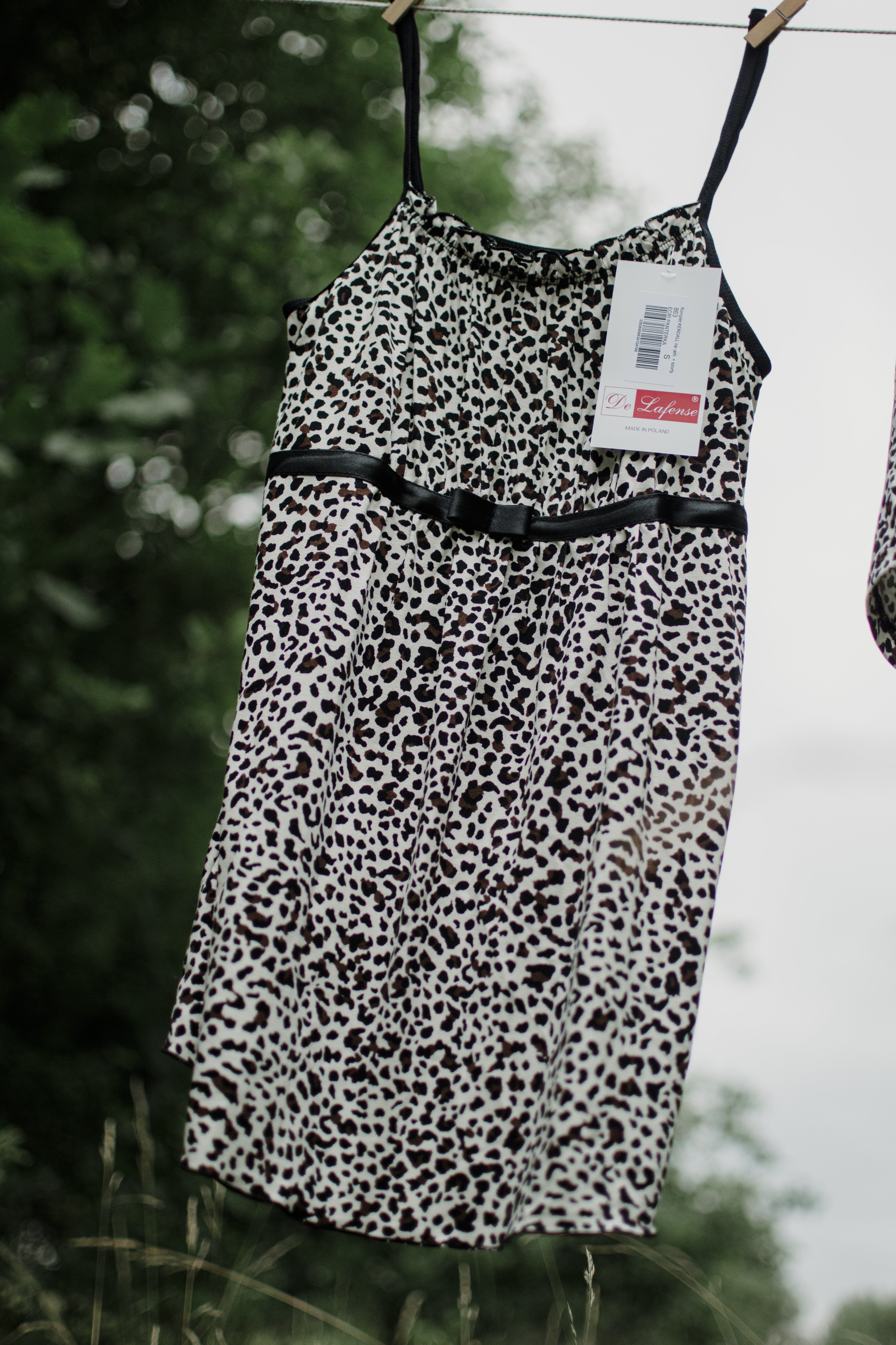 KOMPLET KENDALL 863 RAM