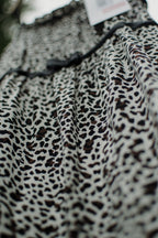 KOMPLET KENDALL 863 RAM