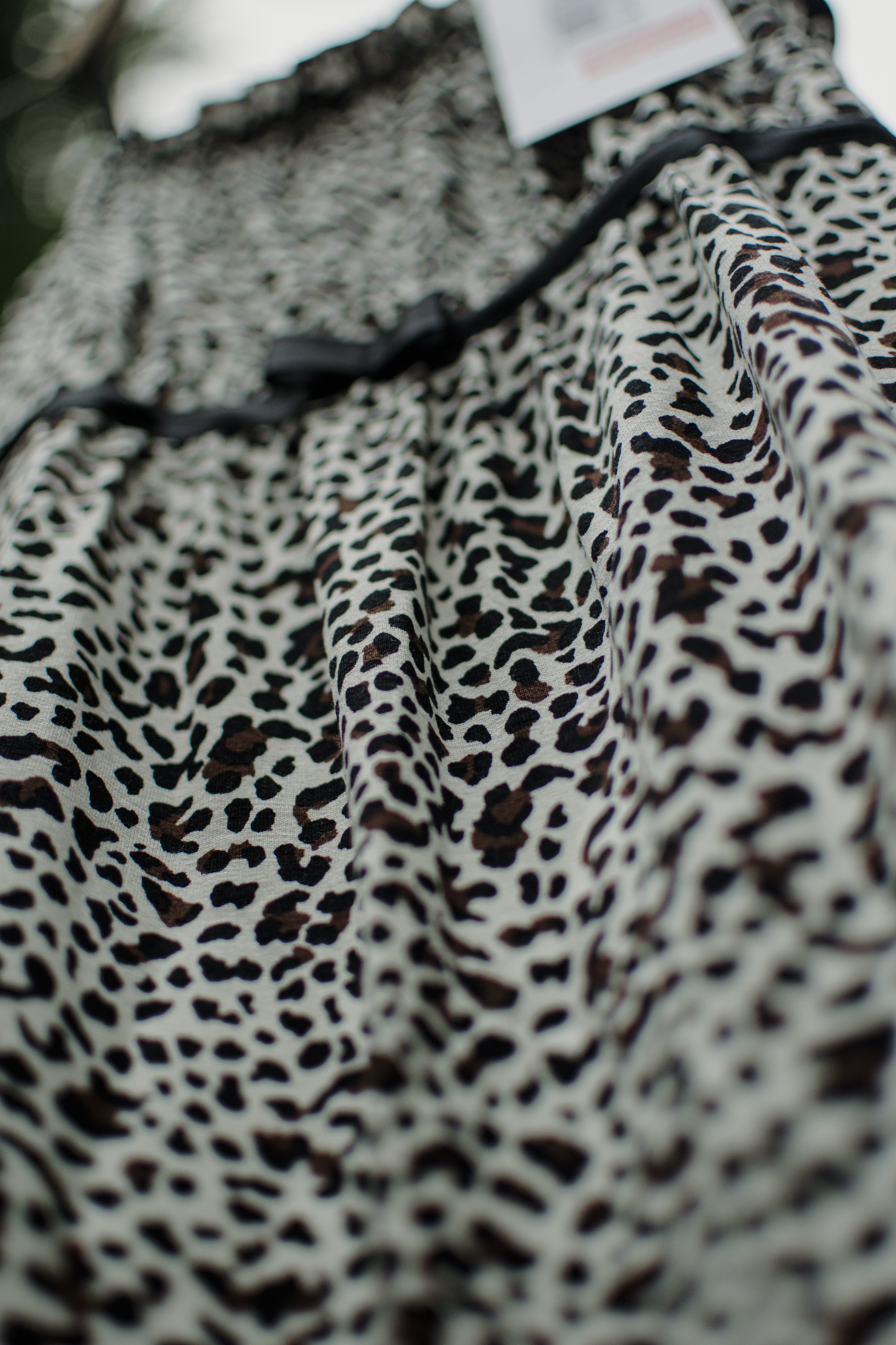 KOMPLET KENDALL 863 RAM