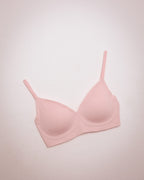 BIUSTONOSZ T-SHIRT BIUSTONOSZ SIMPLE