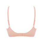 BIUSTONOSZ T-SHIRT BIUSTONOSZ SIMPLE