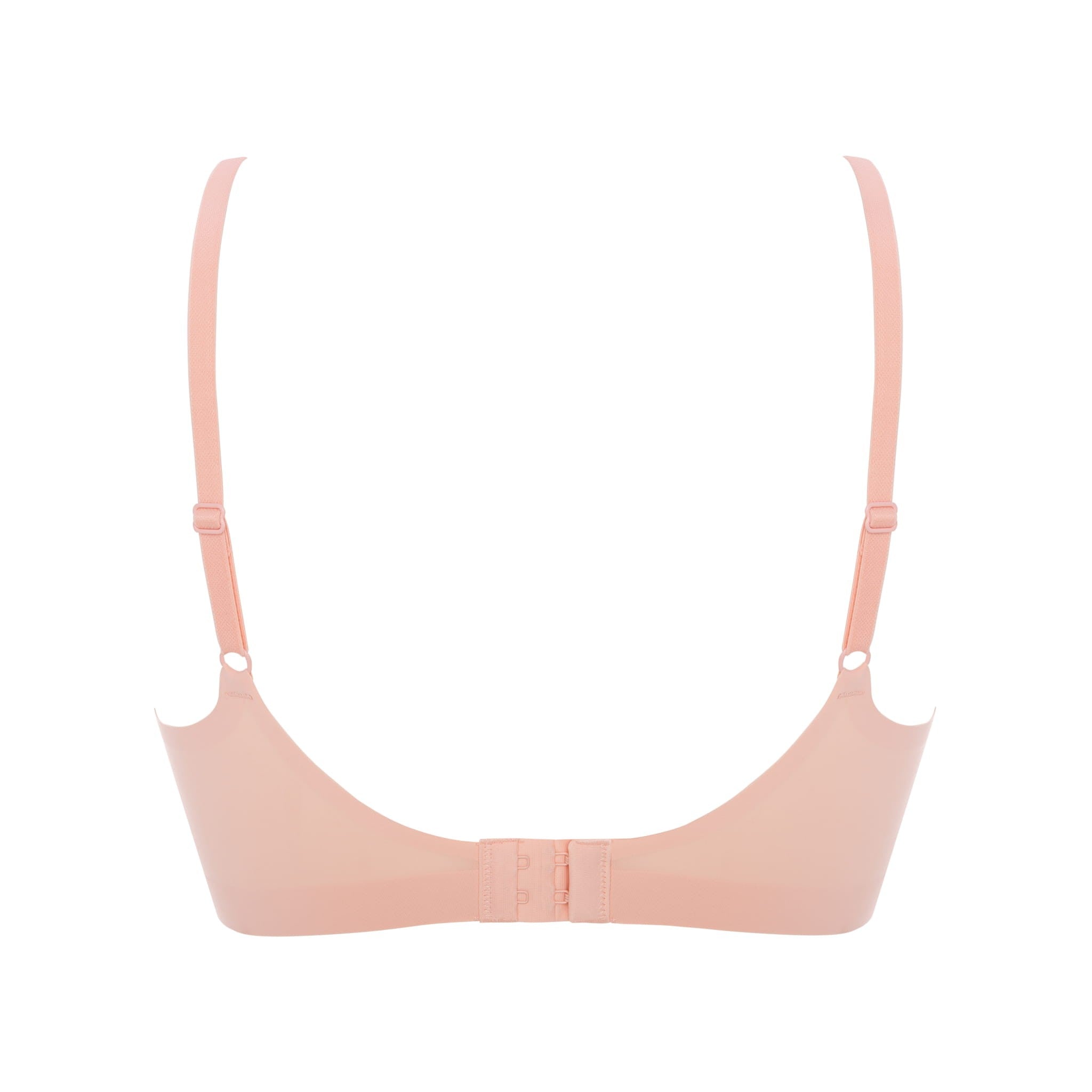 BIUSTONOSZ T-SHIRT BIUSTONOSZ SIMPLE