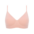 BIUSTONOSZ T-SHIRT BIUSTONOSZ SIMPLE