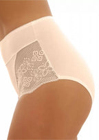 FIGI ELLA MAXI R.3XL-4XL