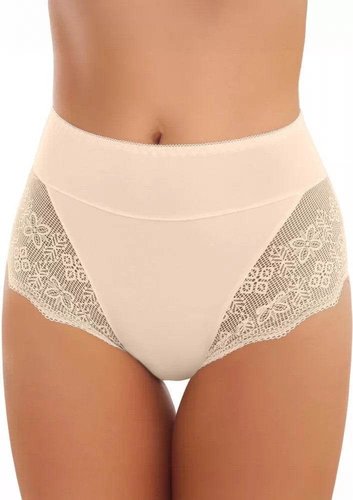 FIGI ELLA MAXI R.3XL-4XL