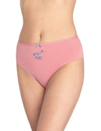 FIGI BIKINI L-122BI-63