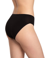 FIGI BIKINI L-127BI-32