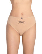 FIGI BIKINI L-127BI-32