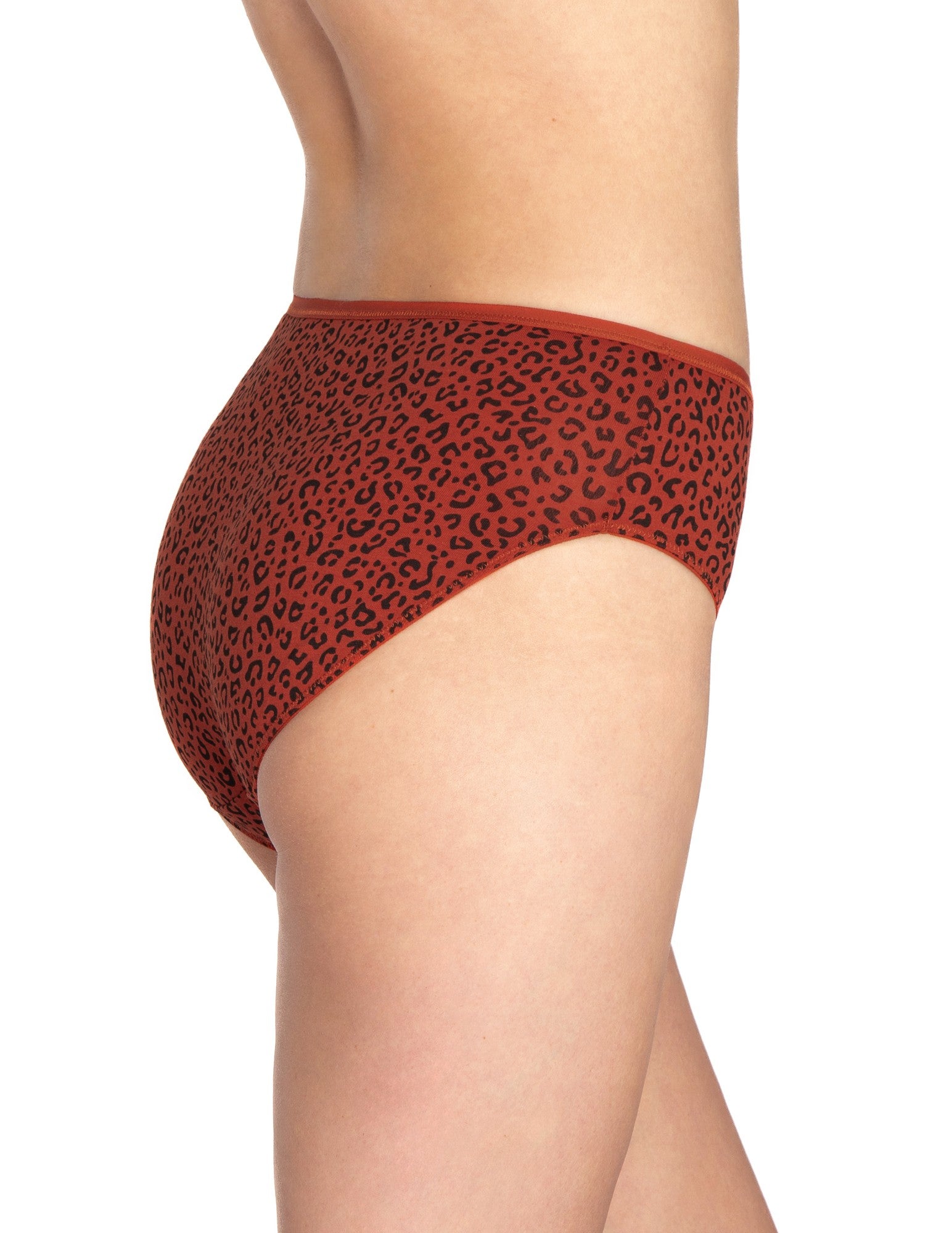 FIGI BIKINI L-127BI-32 R.2XL