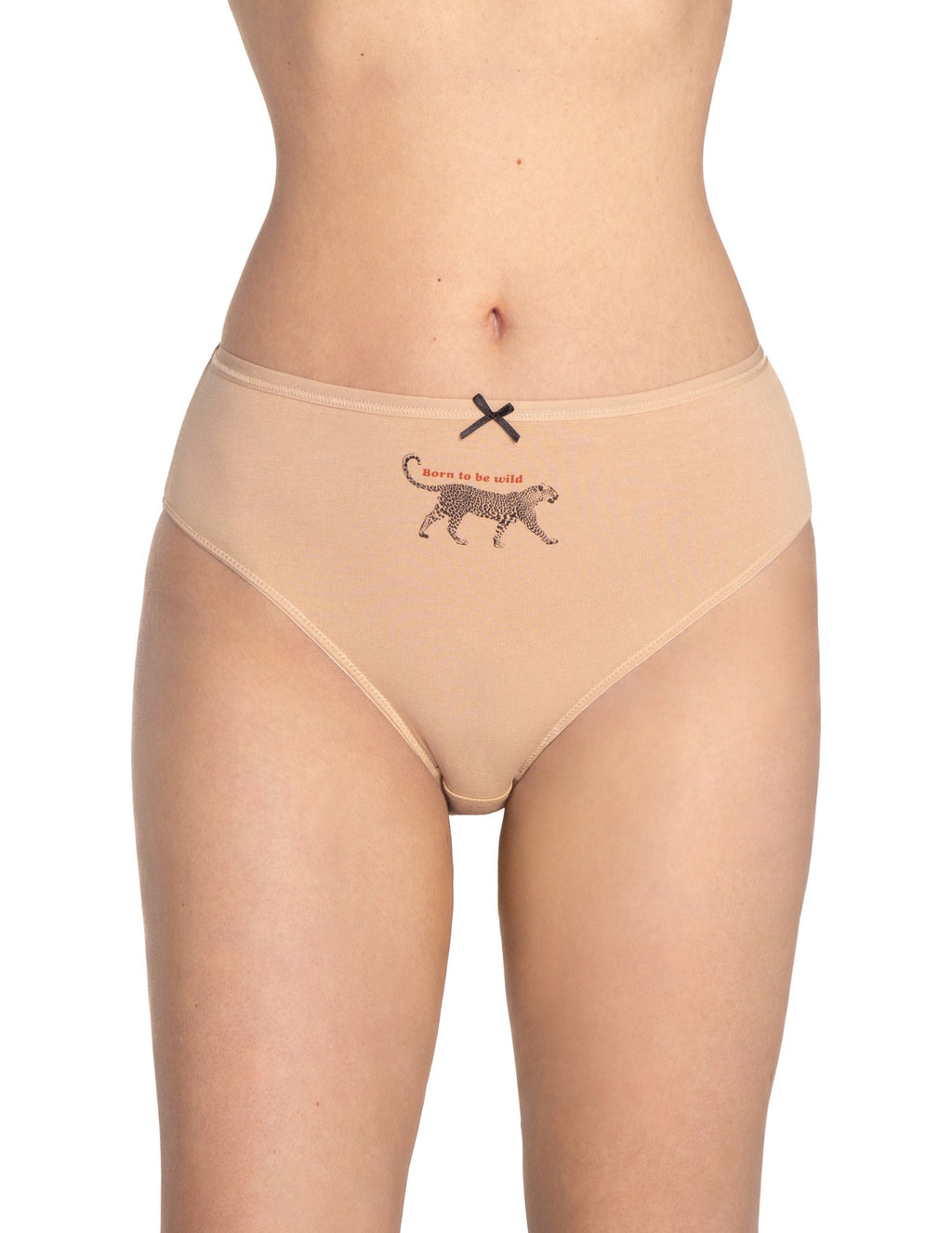 FIGI BIKINI L-127BI-32 R.2XL