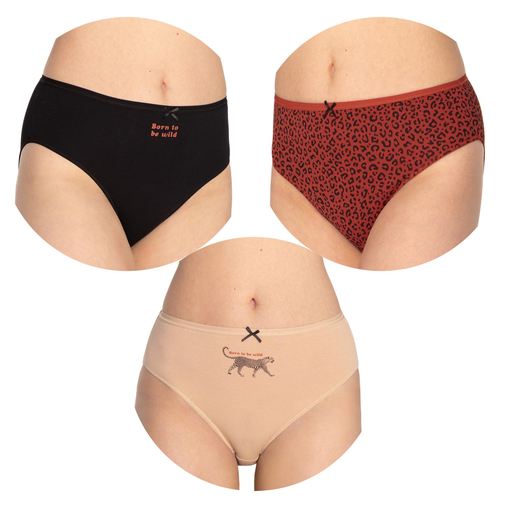 FIGI BIKINI L-127BI-32 R.2XL