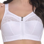 BIUSTONOSZ 586 ZUZA R.70-95